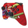 Hori NSW-310U Gaming Controller