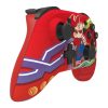 Hori NSW-310U Gaming Controller