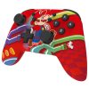 Hori NSW-310U Gaming Controller