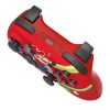 Hori NSW-310U Gaming Controller