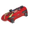 Hori NSW-310U Gaming Controller