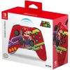 Hori NSW-310U Gaming Controller