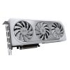 Gigabyte AERO GeForce RTX 4060 Ti OC 8G