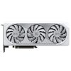 Gigabyte AERO GeForce RTX 4060 Ti OC 8G