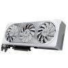 Gigabyte AERO GeForce RTX 4060 Ti OC 8G