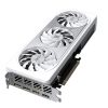 Gigabyte AERO GeForce RTX 4060 Ti OC 8G