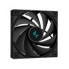 DeepCool AK400 DIGITAL