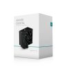 DeepCool AK400 DIGITAL