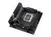 ASUS ROG-STRIX-Z690-I-GAMING-WIFI