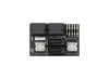 ASUS ROG-STRIX-Z690-I-GAMING-WIFI