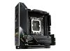 ASUS ROG-STRIX-Z690-I-GAMING-WIFI