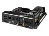 ASUS ROG-STRIX-Z690-I-GAMING-WIFI