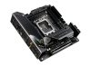 ASUS ROG-STRIX-Z690-I-GAMING-WIFI