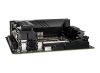 ASUS ROG-STRIX-Z690-I-GAMING-WIFI