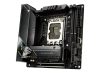 ASUS ROG-STRIX-Z690-I-GAMING-WIFI