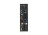ASUS ROG-STRIX-Z690-I-GAMING-WIFI