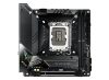 ASUS ROG-STRIX-Z690-I-GAMING-WIFI