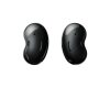 Samsung Galaxy Buds Live