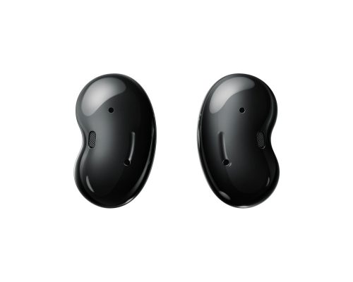 Samsung Galaxy Buds Live
