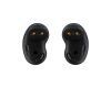 Samsung Galaxy Buds Live