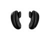 Samsung Galaxy Buds Live