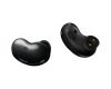 Samsung Galaxy Buds Live