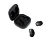 Samsung Galaxy Buds Live