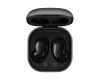 Samsung Galaxy Buds Live