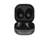 Samsung Galaxy Buds Live