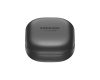Samsung Galaxy Buds Live