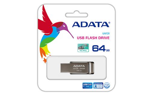 ADATA USB 64GB 3.0 USB flash drive