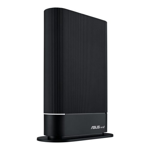 ASUS RT-AX59U wireless router