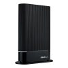 ASUS RT-AX59U wireless router