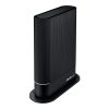 ASUS RT-AX59U wireless router