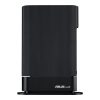 ASUS RT-AX59U wireless router