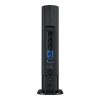 ASUS RT-AX59U wireless router