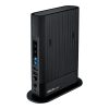 ASUS RT-AX59U wireless router