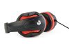 Gembird GHS-03 headphones/headset