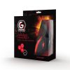 Gembird GHS-03 headphones/headset