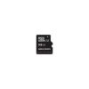 Hikvision HS-TF-C1(STD)/32G/Adapter