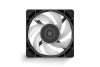 EK Water Blocks 3831109897546 computer cooling system part/accessory