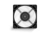 EK Water Blocks 3831109897546 computer cooling system part/accessory
