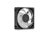 EK Water Blocks 3831109897546 computer cooling system part/accessory