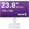 Wortmann AG TERRA 2463W computer monitor