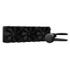 Fractal Design Lumen S36 v2