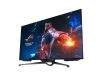ASUS ROG Swift PG42UQ computer monitor