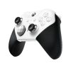 Microsoft Xbox Elite Wireless Series 2 – Core