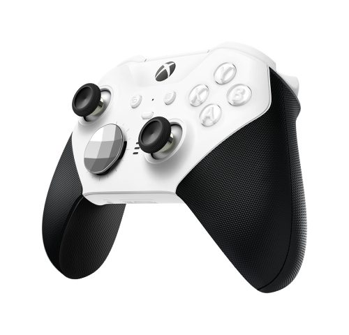Microsoft Xbox Elite Wireless Series 2 – Core