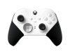 Microsoft Xbox Elite Wireless Series 2 – Core