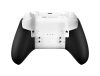 Microsoft Xbox Elite Wireless Series 2 – Core